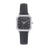 Montre RODIA