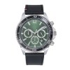 Montre VAUBAN