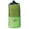 Serviette Microfibre Helge 200 g