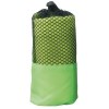Serviette Microfibre Helge 200 g