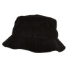 FROTTEE BUCKET HAT