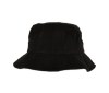 Frottee bucket hat