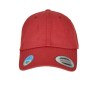 Casquette produite de manière écologique
