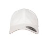 Casquette toucher peau de pêche