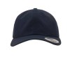 Casquette déperlante