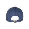 Casquette ajustable