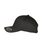 Casquette ajustable