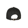 Casquette ajustable