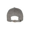 Casquette ajustable