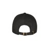 Casquette ajustable