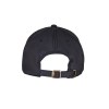 Casquette ajustable