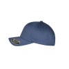 Casquette ajustable