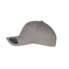 Casquette ajustable