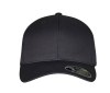 Casquette ajustable