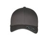 Casquette ajustable