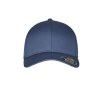 Casquette ajustable