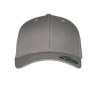 Casquette ajustable
