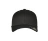 Casquette ajustable