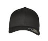 Casquette ajustable