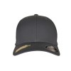 Casquette en polyester recyclé