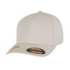 Casquette en polyester recyclé