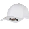 Casquette en polyester recyclé
