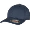 Casquette en polyester recyclé