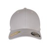Casquette en polyester recyclé