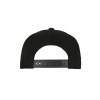 Casquette snapback