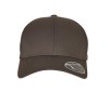Casquette snapback