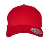 Casquette snapback
