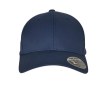 Casquette snapback
