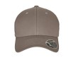 Casquette snapback