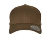 Casquette snapback