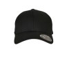 Casquette snapback