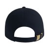 Casquette baseball 6 pans