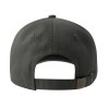 Casquette baseball 6 pans