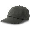 Casquette baseball 6 pans