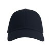 Casquette baseball 6 pans