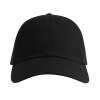 Casquette baseball 6 pans