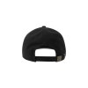 Casquette baseball vintage