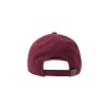 Casquette baseball vintage
