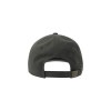 Casquette baseball vintage