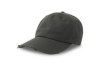 Casquette baseball vintage