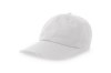 Casquette baseball vintage