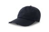 Casquette baseball vintage