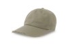 Casquette baseball vintage