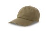 Casquette baseball vintage