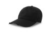 Casquette baseball vintage