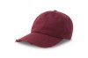 Casquette baseball vintage